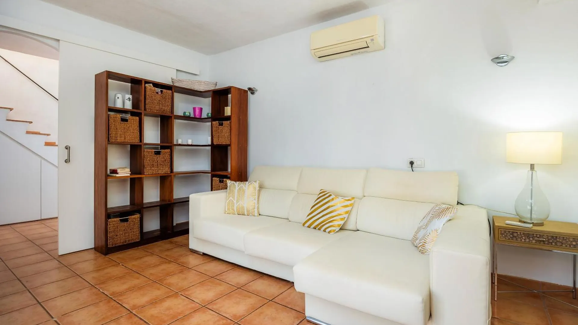 Villalonga María de la Salud Spanje